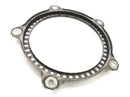 BMW K 1300 R K12S [2014] - Anello ABS davanti-3