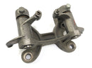 Moto Guzzi V 1000 VG [1980] - Kipp Leverbock King Lever Bridge a destra-1