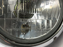 Kawasaki VN 800 VN800A [1996] - Faro anteriore faro principale con supporto faro-2