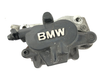 BMW K 1200 S K12S [2005] - Bremssattel Bremszange hinten - 0