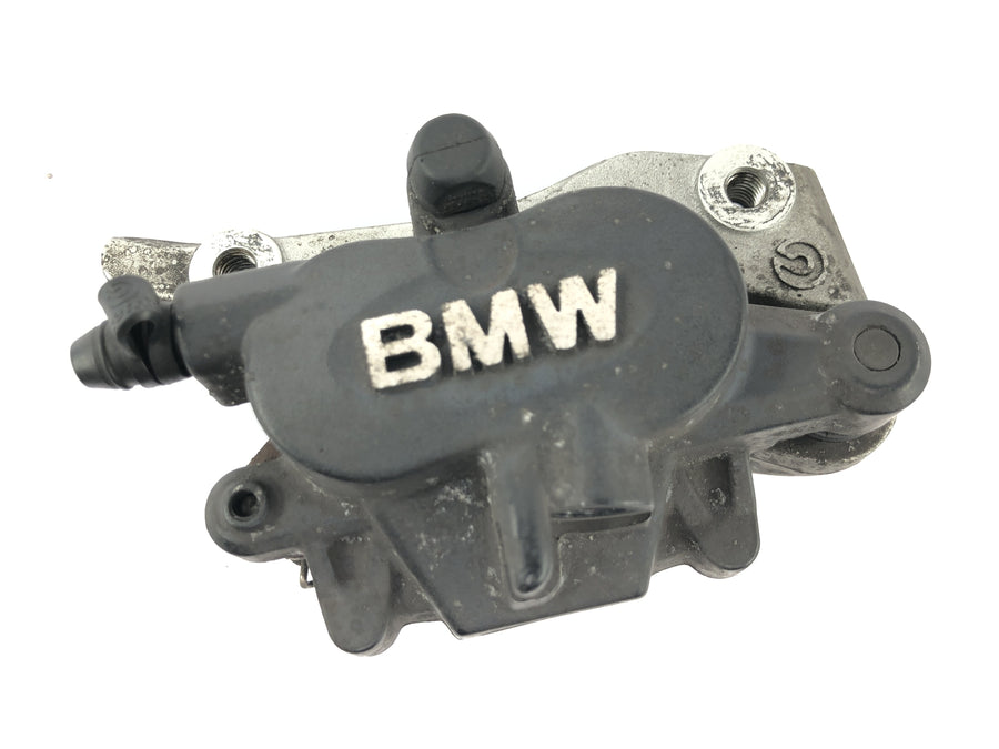 BMW K 1200 S K12S [2005] - Etrier de frein arrière