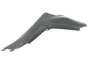 Yamaha XT 660 DM01 [2004] - rivestimento sul rivestimento del telaio a destra-2