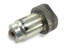 Honda GL 1000 Goldwing GL1 [1978] - neutral sensor neutral switch gearbox-2