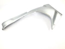 BMW C1 125 [2002] - Lower left side panel-3