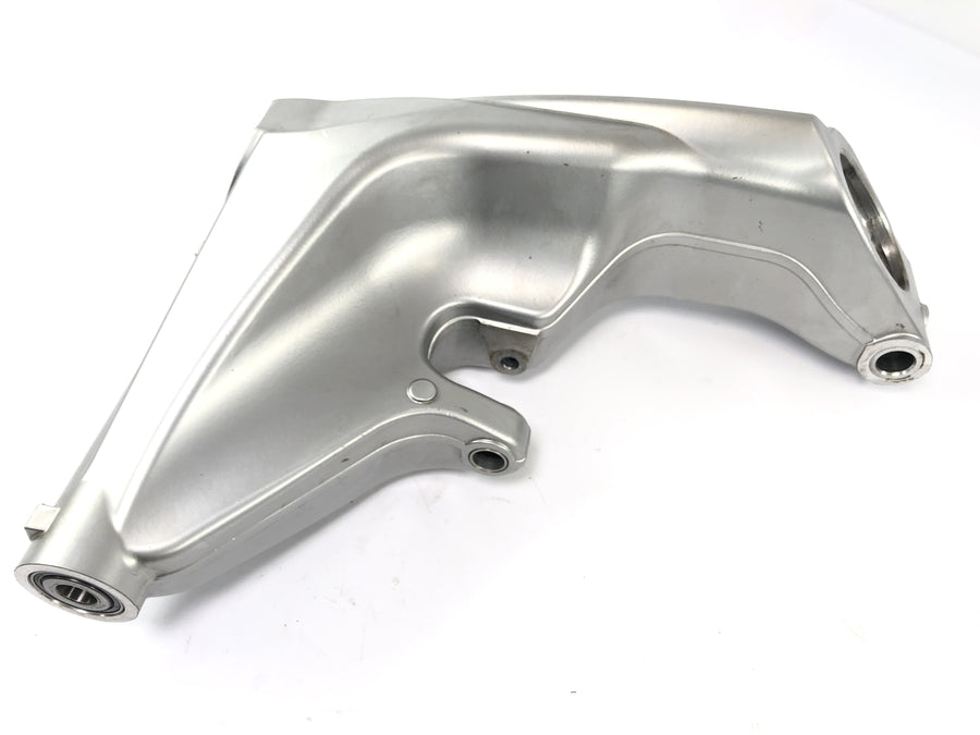 BMW R 1200 ST R1ST [2006] - Schwinge rear wheel swingen Cardant tunnel