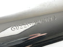 Moto Guzzi V7 Special [1971] - silenziatore di scarico posteriore sinistro cromato-5