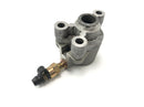 Aprilia RST 1000 Futura [2002] - coupling buyer cylinder-3