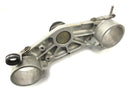 BMW R 1100 S R11s [2005] - Bridge fork sotto Telelever-6