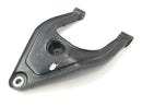 BMW R 1150 RT R22 [2001] - Vorderradschwinge Schwinge Telelever-4