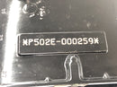 Yamaha XJR 1300 RP02 [1999] - Carter moteur carter moteur bloc moteur carter moteur-3