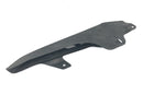 Honda XRV 750 Africa Twin RD04 [1990] - Chain guard-3