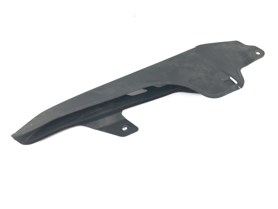 Honda XRV 750 Africa Twin RD04 [1990] - Chain guard