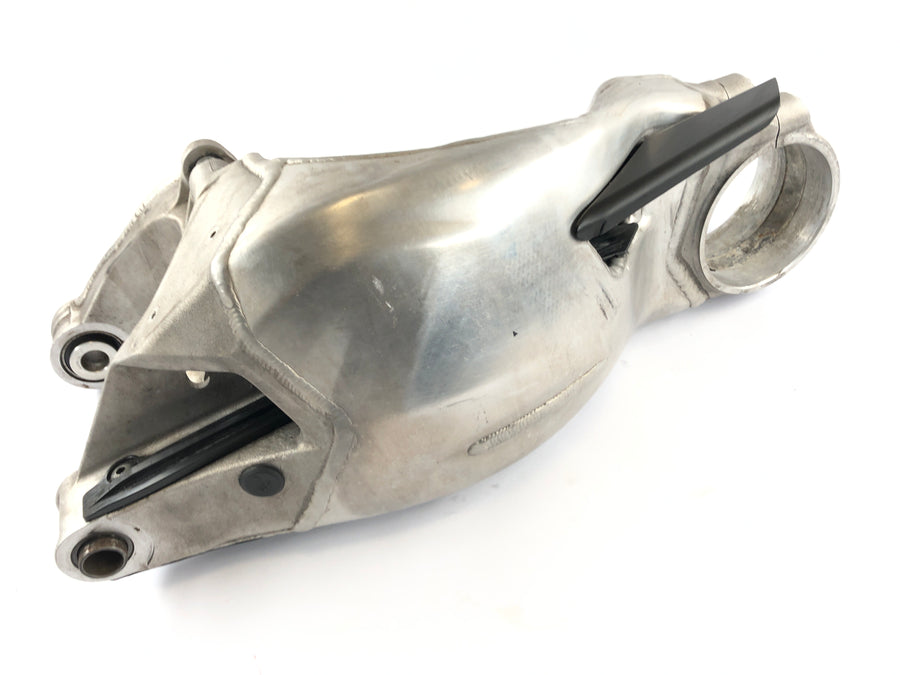 Ducati 1098 S H7 [2009] - swing de la roue arrière Schwinge