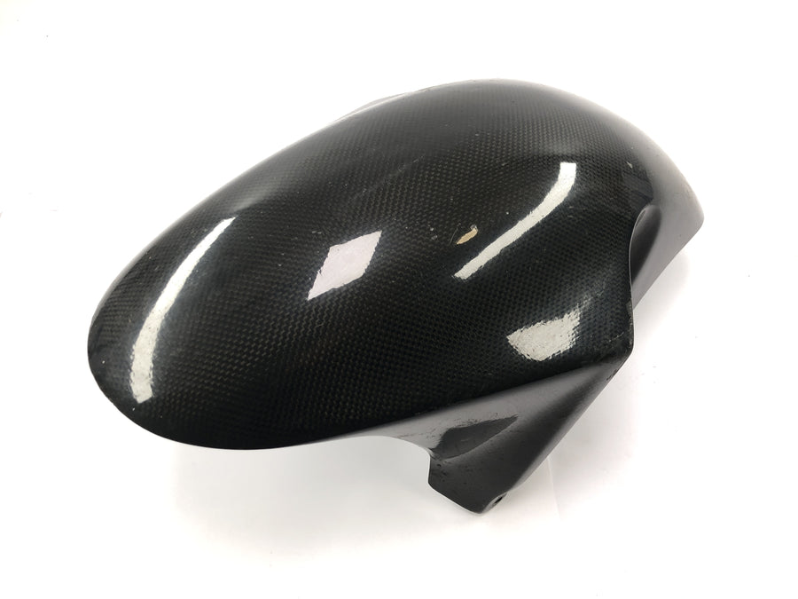 HONDA VTR 1000 SP 1 SC45 [2001] - Front fender front wheel cover mudguard
