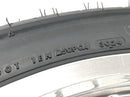 Kawasaki W 650 EJ650A [1999] - Vorderrad Felge Speichenrad 2.15 x 19"-4
