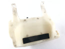 BMW K 1100 LT [1991] - Coolant tank expansion tank-3