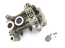 Moto Guzzi Stelvio 1200 8V [2016] - culbuteur support culbuteur pont soupape train droit-8