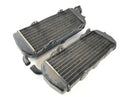 KTM LC4 640 EGS [2004] - Coppia di set di dispositivi di raffreddamento ad acqua-4