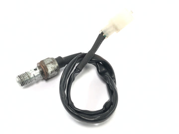 SWM RS 125 R B2 [2020] - Öldruckschalter Sensor Drucksensor Ölkontrollschalter