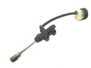 BMW R 1100 RT 259 [1999] - Rear brake pump rear wheel brake brake cylinder-1