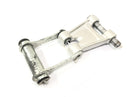 Triumph Speed ​​Triple T509 [1998] - Rocker arm bone shock absorber-4