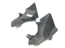 Aprilia RST 1000 FUTURA [2002] - Coppia di coperture per rivestimento laterale-2