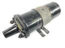 Moto Guzzi V7 Special [1971] - Ignition coil ignition transformer ignition ignition coil-1