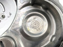 Kawasaki Ninja 125 BX125B [2024] - Motor lid coupling lids-3