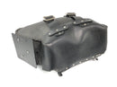 Kawasaki VN 1500 Classic VNT50D [2001] - Borsa da branco di salebag-2