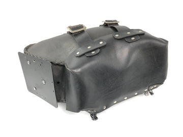 Kawasaki VN 1500 Classic VNT50D [2001] - Borsa da branco di salebag - 0