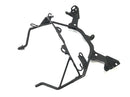 Suzuki VZ 1500 WVCU [2011] - Support de phare support de lampe avant-3