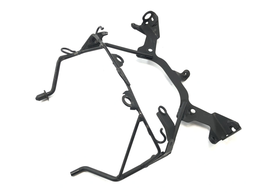 Suzuki VZ 1500 WVCU [2011] - Support de phare support de lampe avant