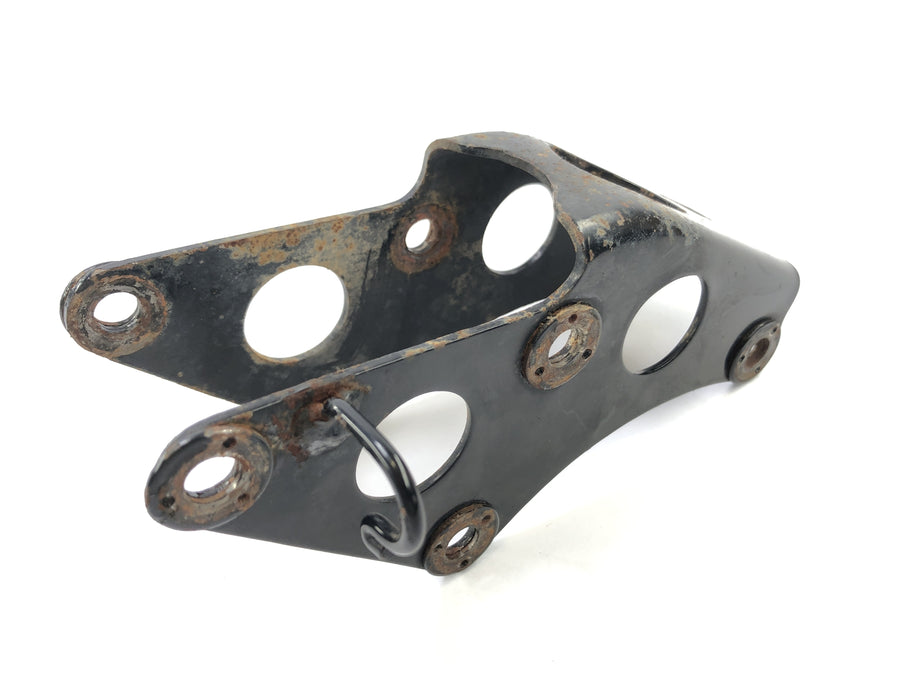 Yamaha XT 350 3YT / 55V [1990] - engine holder