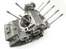 KTM 950 SM LC8 [2008] - Logement à moteur-1