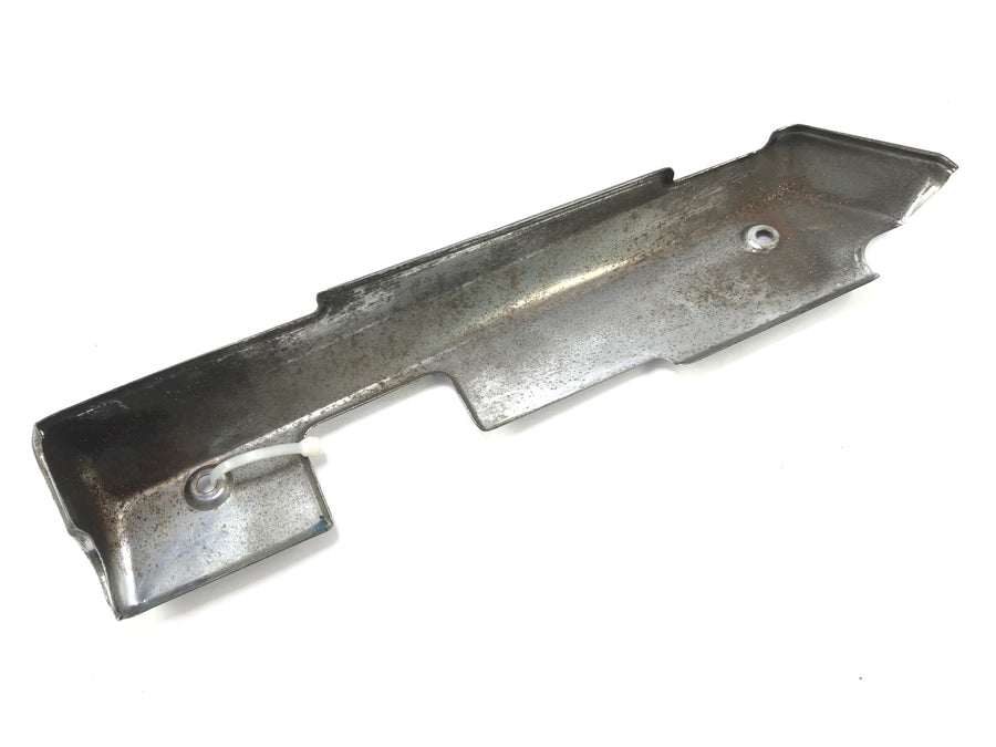 Moto Guzzi California 1100 EV KD [2002] - Frame cover lower right
