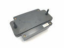 Kawasaki VN 1500 Mean Streak VN50T [2005] - Fuse Box Junction Box-4