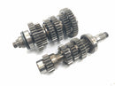 Triumph Thunderbird 900 T309RT [1995] - Arbres de transmission de transmission manuelle-4