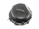 Triumph Tiger 900 T400 [1998] - couvercle d'embrayage couvercle moteur droit-2