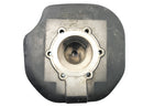 Kawasaki KX 250 [1982] - cylinder head-5