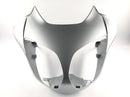 Moto Guzzi Norge 1200 [2006] - Pulpito-3
