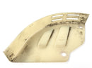 Honda NX 650 RD02 [1989] - Cover brake caliper at the rear-2