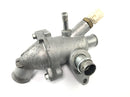 Suzuki VZ 1500 WVCU [2011] - Thermostat capteur liquide de refroidissement avec boîtier-4