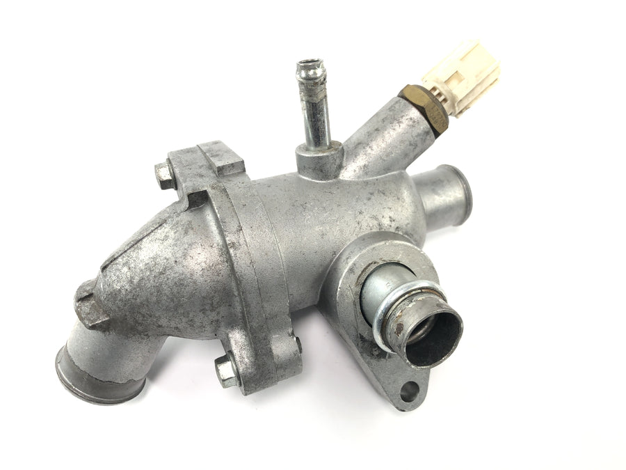 Suzuki VZ 1500 WVCU [2011] - Thermostat capteur liquide de refroidissement avec boîtier