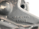 Cagiva Planet 125 [1998] - Carter moteur bloc moteur carter carter vide-5