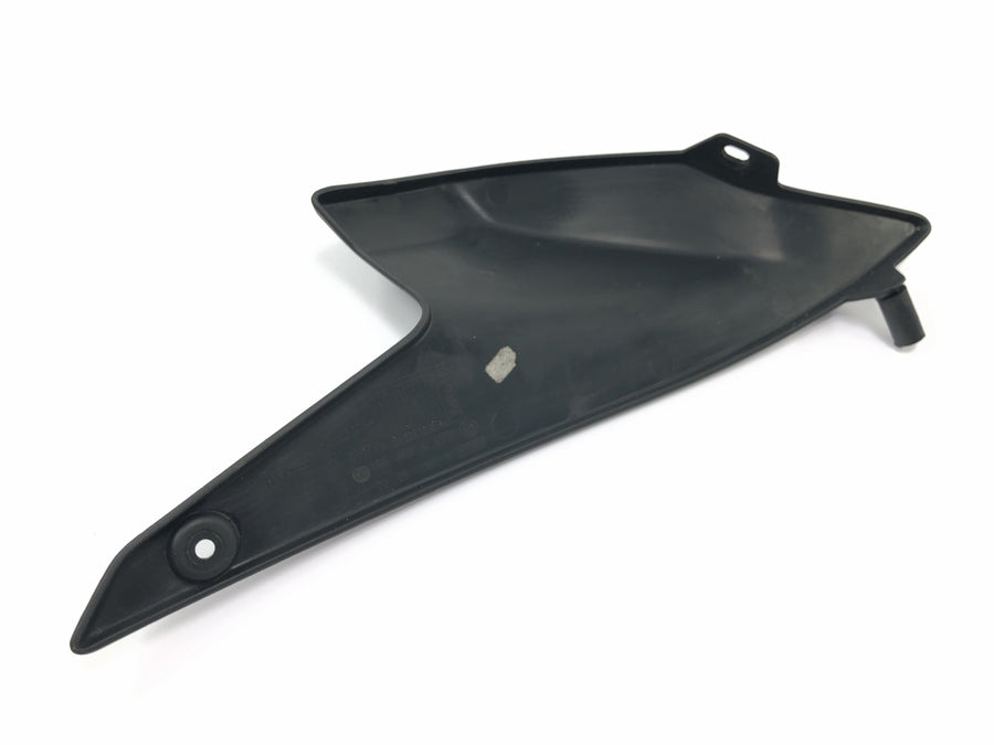 BMW R 1200 R R1ST [2008] - Carénage de réservoir Carénage latéral Carénage gauche