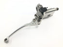 Suzuki Intruder VL 1500 AL [2000] - Clutch pump with clutch lever handlebar fitting on the left-4