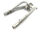 Aprilia RS 125 TW [2017] - Rear swing arm aluminum-2