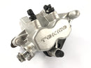 KAWASAKI VN 1600 MEAN STREY VNT60B [2005] - Brake Caliper derrière-1