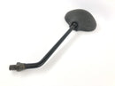 Sachs ZX 125 [1998] - Rear view mirror handlebar mirror black-3