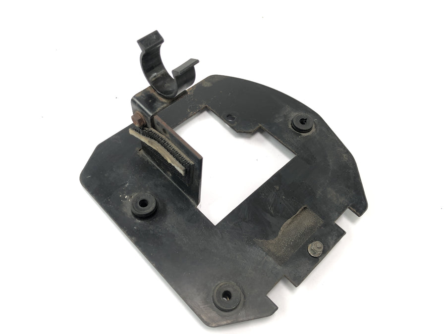 BMW R 1150 GS R21 [2002] - Cockpit unit holder